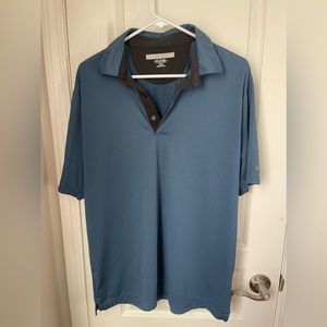 Greg Norman Play dry size M